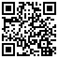anyradio最新修改版