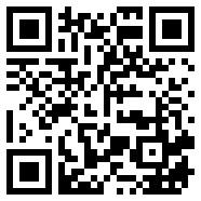 oppo游戏空间7.1