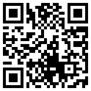 世界大战1914破解版无限金币内购最新版