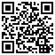 新人盒app