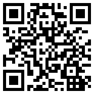 奥特曼传奇英雄内置mod修改器版(不用登陆)下载最新版v14.1.0