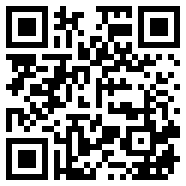 火影同人忍者后宫异族崛起apk