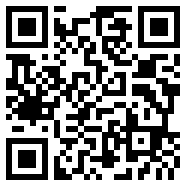 NPC不反抗的世界720MB名堂游戏