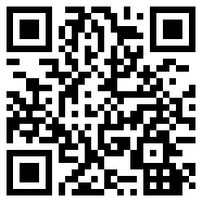 不良研究所app