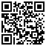 roblox直装挂最新版