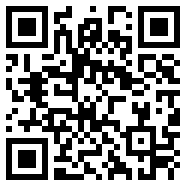 jumpharm1.12汉化版