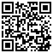 vmospro4.4版本下载