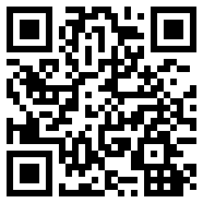 jsgame游戏小舞归来全免版