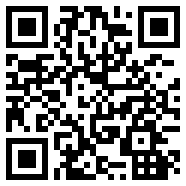 \"PancakeSwap：销毁8,889,897枚CAKE，价值约1600万美元\"
