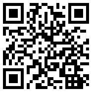 猫羽雫开挂神器v1.1