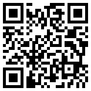 yy韩漫app