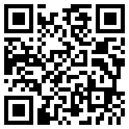 嘟嘟影音在线播放安卓破解Web2.0版