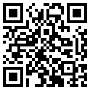 仿iOS相册
