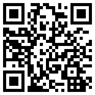 火影120帧修改器