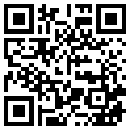 韩国直播app