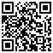 dynamicsport灵动岛破解版中文版永久vip版