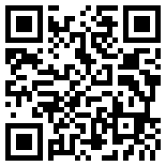 中国电信iTV云电视apk