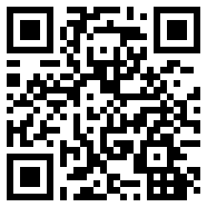 绅士游戏资源库app