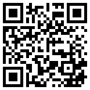 乐高漫威超级英雄汉化