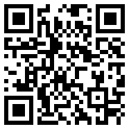 1999重返未来官网版下载安装最新版