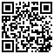 腾讯企鹅辅导软件官方正式版下载v5.8.1.6