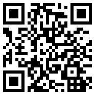 pubgmobile开挂神器qq群破解版永久免费修改版