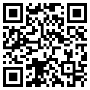 易视TV官方最新版本v1.0.0
