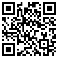 jmcomic下载1.6.5
