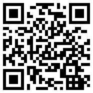 啵乐腐味满满v2.0.6版本