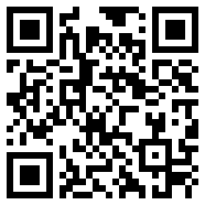 JMCOMIC2安装包1.4.4