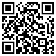 小米服务安全插件 apk