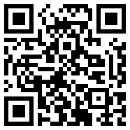 ntr传说 v2.5.24官方中文版绿色去广告版