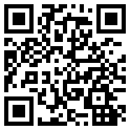 JSK拷问皇女安卓版下载52MB