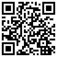 itch.io18游戏入口(免费)