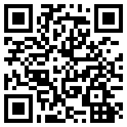 PUBG公益直装全防封免root国际版