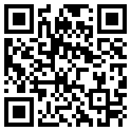 Gamers GLTool Pro最新汉化