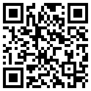 JMCOMIC18C.MIC1.4.3