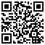 橘子影视破解版apk