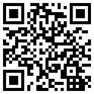 华为游戏中心v11.0.2.301