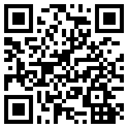 球探网app