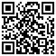 勇者姬米莉娅 v1.0 汉化版