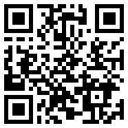 魔物娘岛屿 steaminstall943700