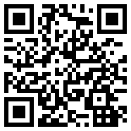实名认证助手