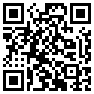 照妖镜工具箱3.2