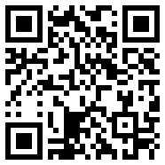 myhtebook海棠文化线上文学城下载