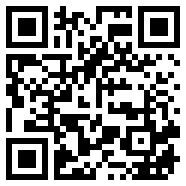 q绑查询2.0免费版最新版本更新内容介绍