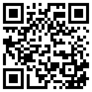 芭蕉视频app软件最新版下载v1.0.1.13