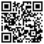viber app download 2023最新版本