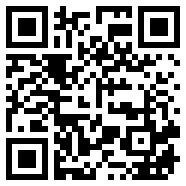 ezteam直装最新版本更新内容