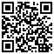 台版webtoon中文官网